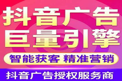 充值高返点案例研究：如何实现最大化收益
